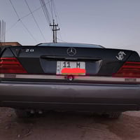 شيخ للبيع مستعجل سيارة بسمي تحويل مباشر محرك كير اكسل كهربائي خير من ا...