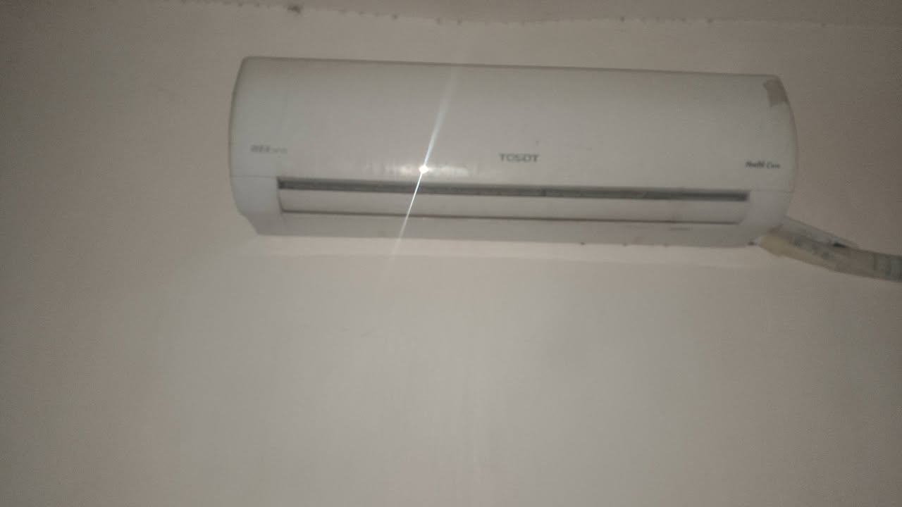 جديد بس موسم واحد مشغلته امانات الله اخذته 800طنين قيمو واخذوه محتاجه وكاعده ابيعه


**إذا كنت صاحب هذا الإعلان وتريد حذفه لأي سبب، رجاءا أرسل رسالة إلى الدعم الفني**