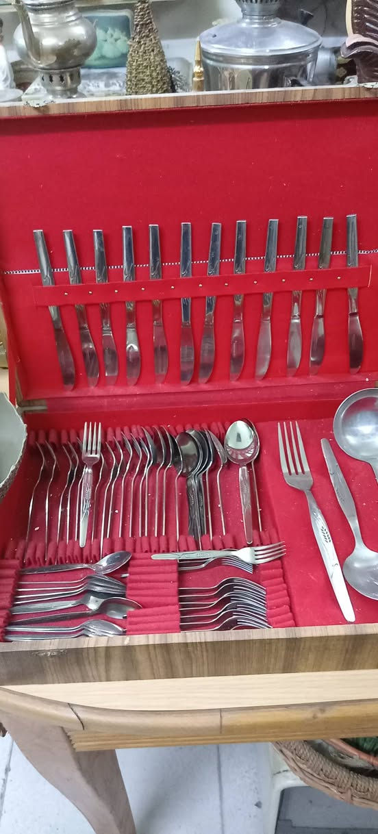 للااستفسار. *********** واتس اب
