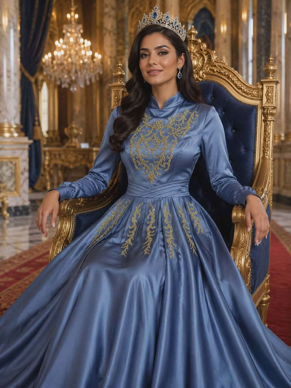 بيع او استبدال قياس ٣٨/٤٠ نضافة ١٠٠٪؜


**إذا كنت صاحب هذا الإعلان وتريد حذفه لأي سبب، رجاءا أرسل رسالة إلى الدعم الفني**