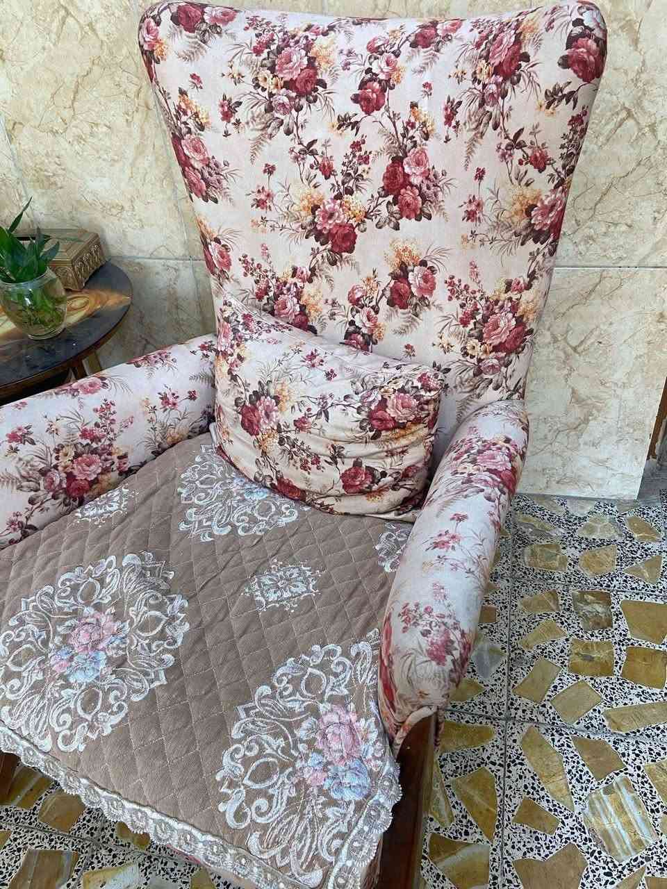 اغراض للبيع مكانهن الشعب


**إذا كنت صاحب هذا الإعلان وتريد حذفه لأي سبب، رجاءا أرسل رسالة إلى الدعم الفني**