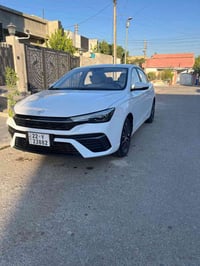 ام جي بلاس • MG بلاس • MG Plus • امجي 2025 • سيارة ام جي • ام جي للبيع