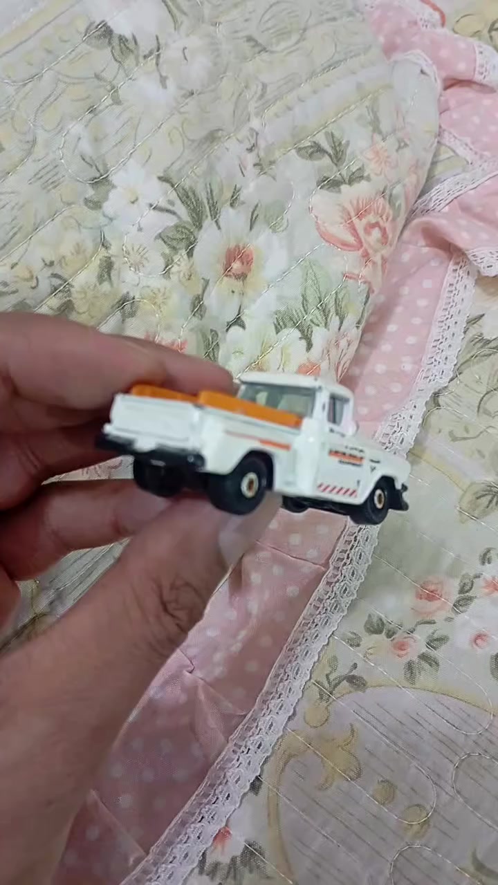 مجموعة حلوة


**إذا كنت صاحب هذا الإعلان وتريد حذفه لأي سبب، رجاءا أرسل رسالة إلى الدعم الفني**