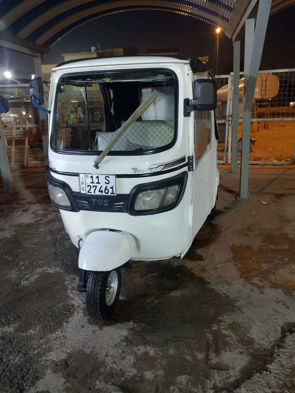 لبيع 22, رقم وسنويه عنواني بغداد ابو دشير


**إذا كنت صاحب هذا الإعلان وتريد حذفه لأي سبب، رجاءا أرسل رسالة إلى الدعم الفني**