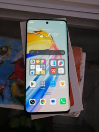 هونر X9b • ٢٥٦/١٢ • الحناكية