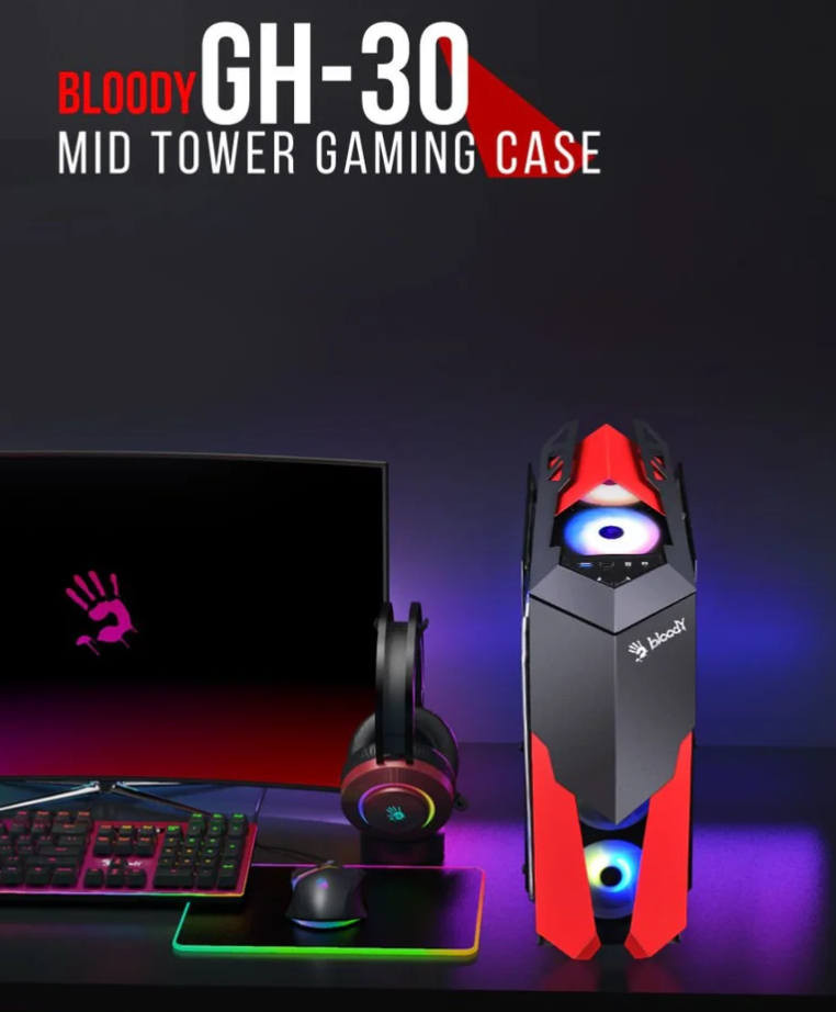 تواصل ويا شركة سايبر لوت واتساب ***********
