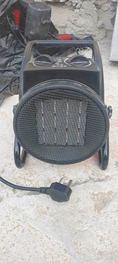 منفاخ هواء جديد


**إذا كنت صاحب هذا الإعلان وتريد حذفه لأي سبب، رجاءا أرسل رسالة إلى الدعم الفني**