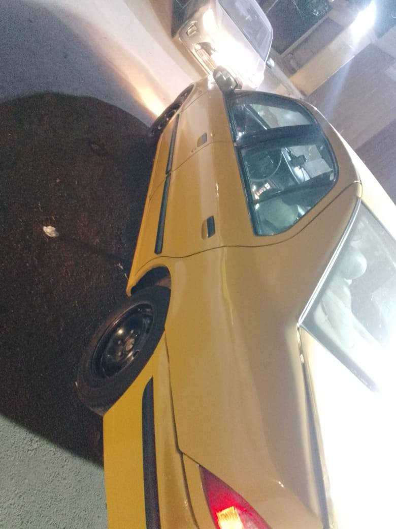 السلام عليكم
سياره سمند للبيع موديل 2010 محوره كير ومحرك كورله السياره مابيه شي السياره مصفره
السعر :35 ورقه
العنوان بغداد الطالبيه


**إذا كنت صاحب هذا الإعلان وتريد حذفه لأي سبب، رجاءا أرسل رسالة إلى الدعم الفني**