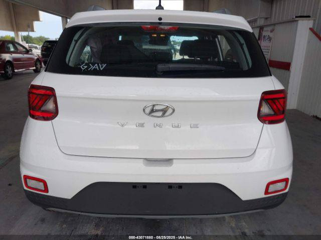 السعر : 79$ مصلح واصل ميناء
فينو موديل 2024 

٭ الحادث موضح بالصور

اتصال او واتساب :

 • احمد الطاهر    ***********
                  wa.me/9647809419963     الواتساب
 • حسن المياحي

٭ كروب واتساب نشر السيارات
https://chat.whatsapp.com/ElEVxc14G449L2irOBA4qt?mode=gi_t
