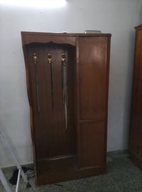 كاونتر • بغداد البياع • نظيفات