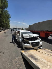 اوبامه 11معلايه 15بيضه صدفي سياره تنباع علا حادثه السعر 80ورقه 0770622...