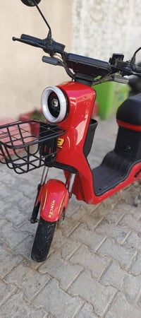 R9 • ٥ بطاريات • موديل ٢٠٢٦