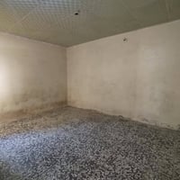 بيت للايجار • ٥٠م • منطقة ٢٣