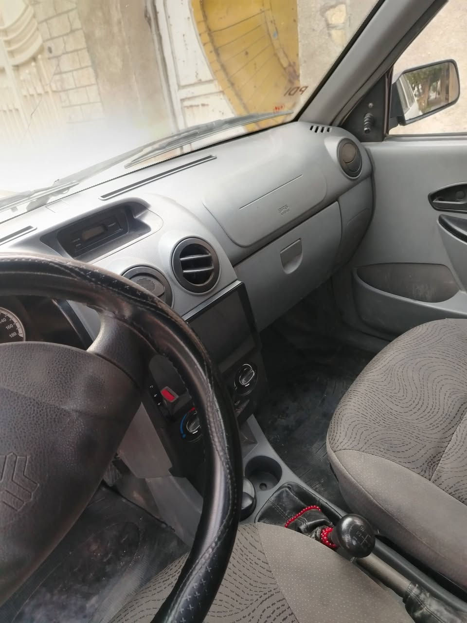 سايبا ٢٠٢٠ مكفوله رقم *********** السعر 65
