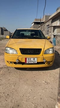 شيري كوين • انكليزي • باسم ٢٠٢٧