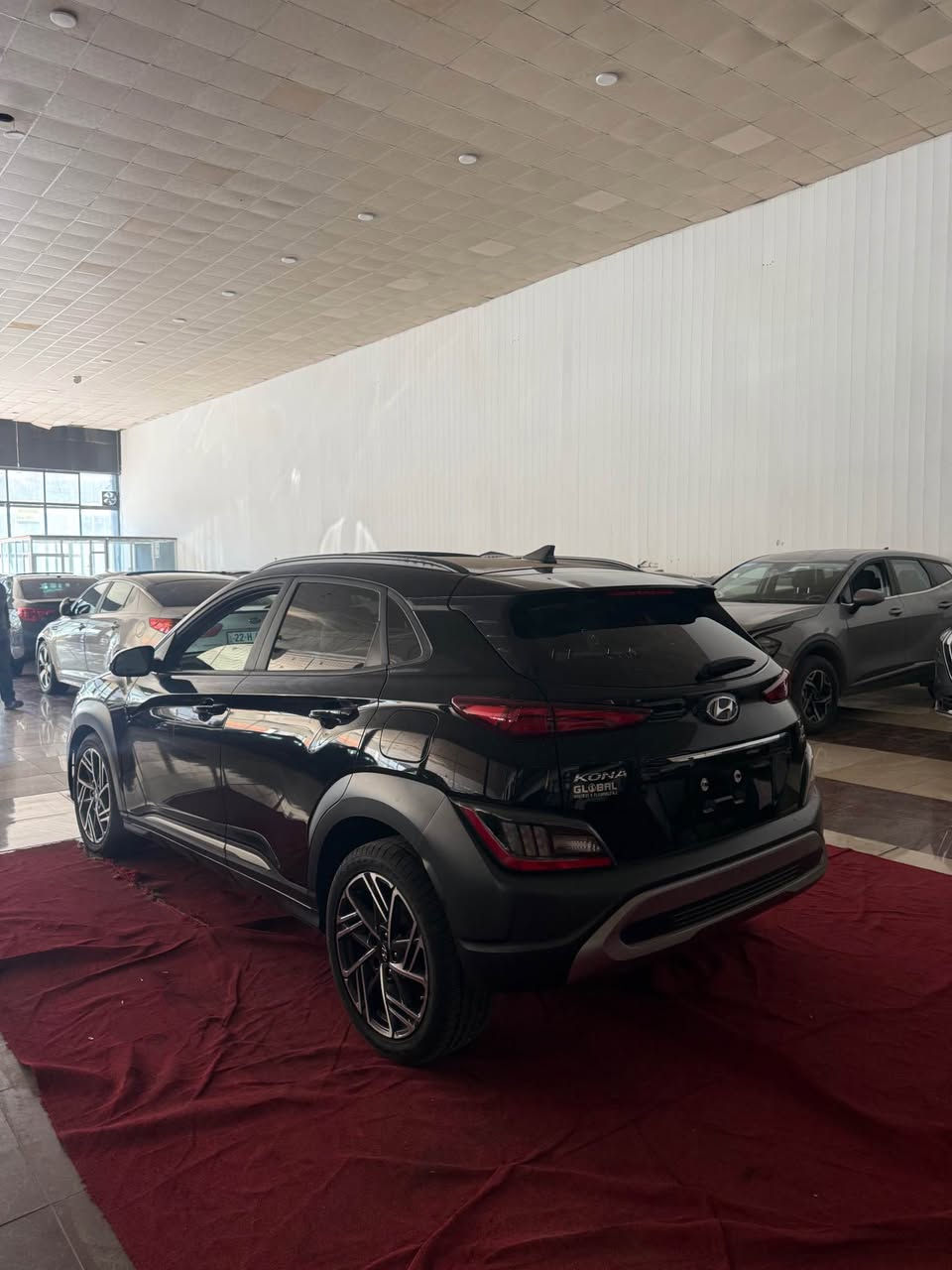 3 قطع صبغ ،بدون رقم و شرط ترقيم ، اراوس 
*********** :واتساب اكر, نينوى
