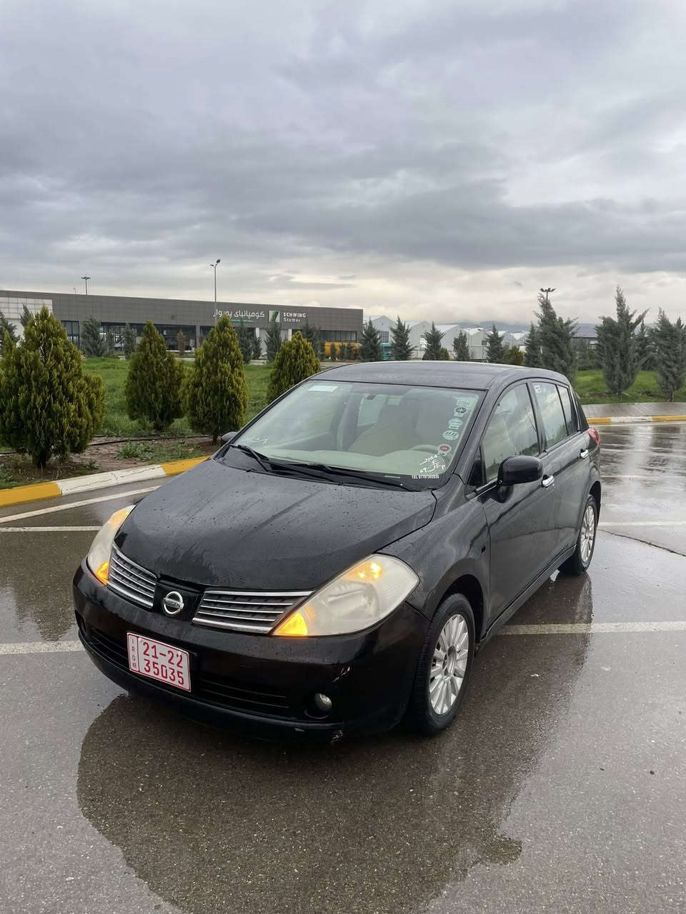 سەرەتا بەناوی خوای گەورە
ماشاءاللە لە ماڵی هەموو لایەک تاقانە و پاکەتی          تیدا دووبەی  ساخ ساخ ناوزەرد گیڕتۆماتیک چوارجام کارەبا چوارتایەو ویل لۆک لەسەر  سەبەرەت بەنرخ کەی(45$😱💸گەڵاکۆتای و قوفڵی) بۆزانیاری زیاتر پەیواند بکە بەژمارە موبایل 0770.818.4881


**إذا كنت صاحب هذا الإعلان وتريد حذفه لأي سبب، رجاءا أرسل رسالة إلى الدعم الفني**