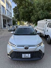 فورتلاندر s  ٢٠٢٥ فول مواصفات البجم عدسات بك لايت لد كشن جلد كهرباء فت...