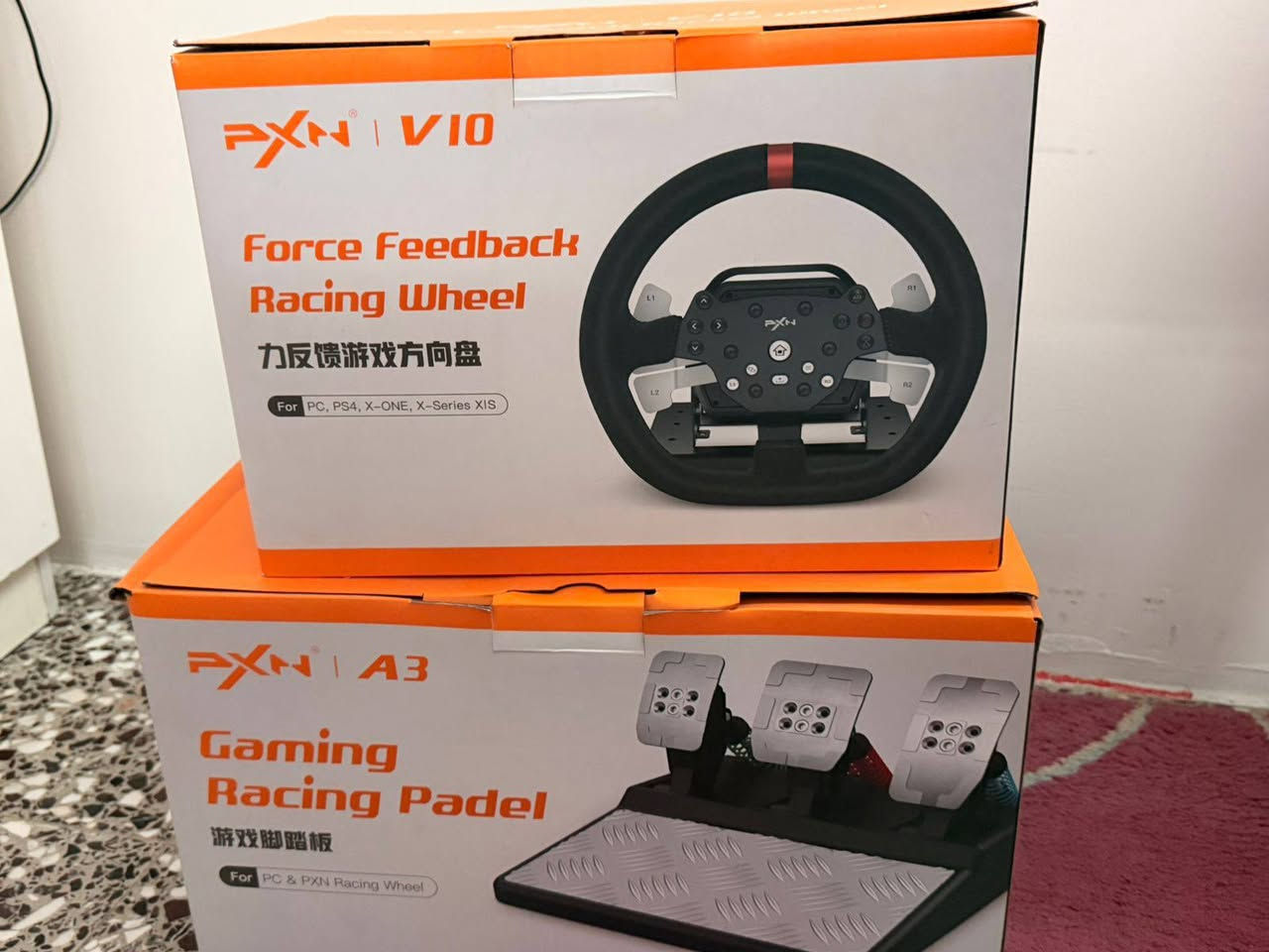 استخدام شهر  تواصل خاص او واتساب *********** متوفر توصيل لجميع
