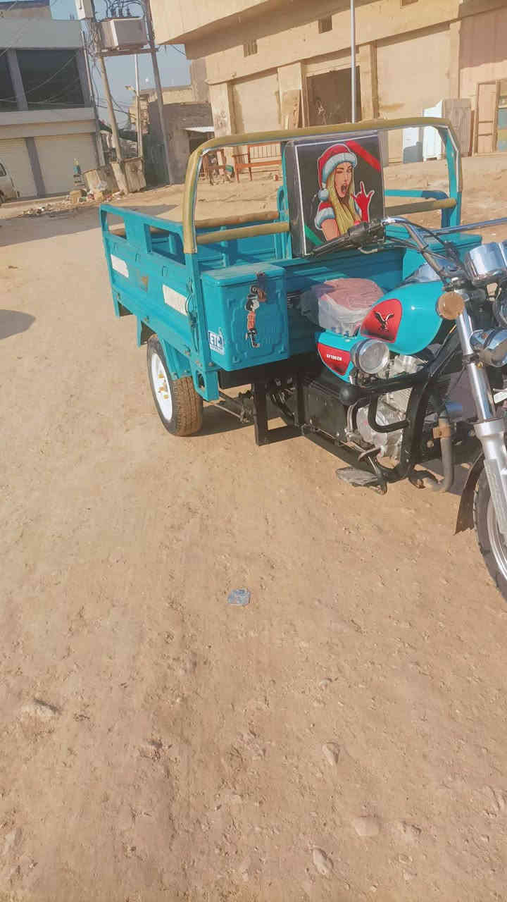 السلام عليكم ستوته 2023 للبيع السعر خاص ***********
