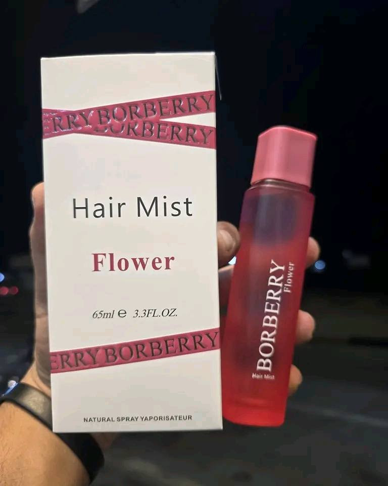 منوعات كوزمتك
يوميه بث الرابط اول تعليق


**إذا كنت صاحب هذا الإعلان وتريد حذفه لأي سبب، رجاءا أرسل رسالة إلى الدعم الفني**