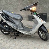 منغولي للبيع رمبه ٦٥٠ رقم/ 07717381702