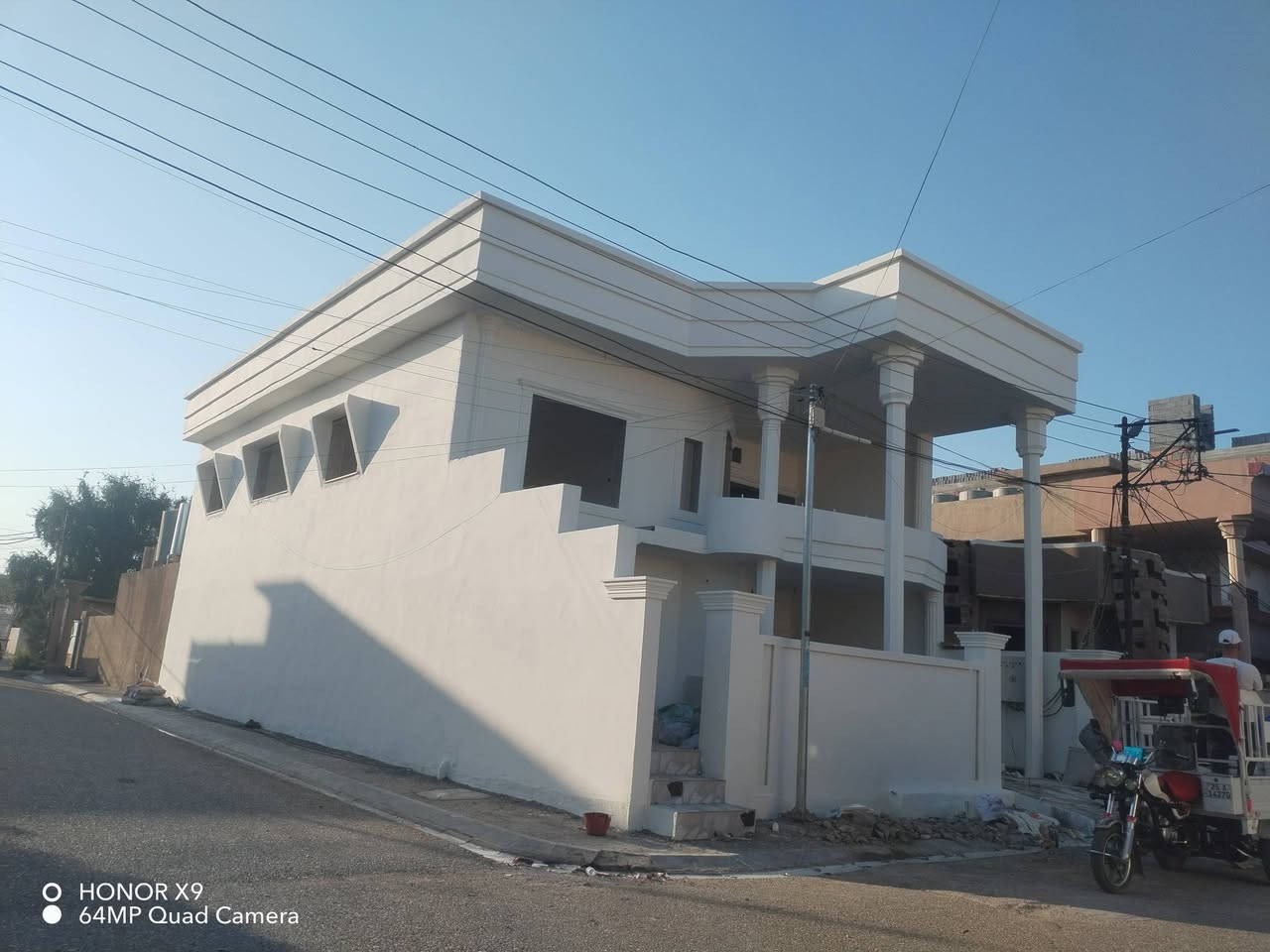 اخر اعمالنا احدث التصاميم 🫡
   ••حسب الطلب 
العنوان :كركوك 

‌‌▫️للإستفسار الرجاء الإتصال على الأرقام التالية 

***********
