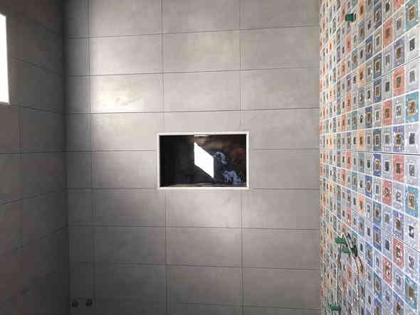 خلفه متفرغ سيراميك جدران وارضيات مرمر بورسلين كاشي بايات درج ترميم ***********
