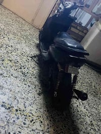 سكنس نثيه • ياباني • كاربريتر28