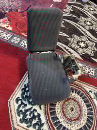 كشن واحد البيع ٠٧٧٠٠٤٢١٦٤٦