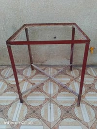 ميز مبردة • حي الحكيم الأولى • قرب القسم البلدي