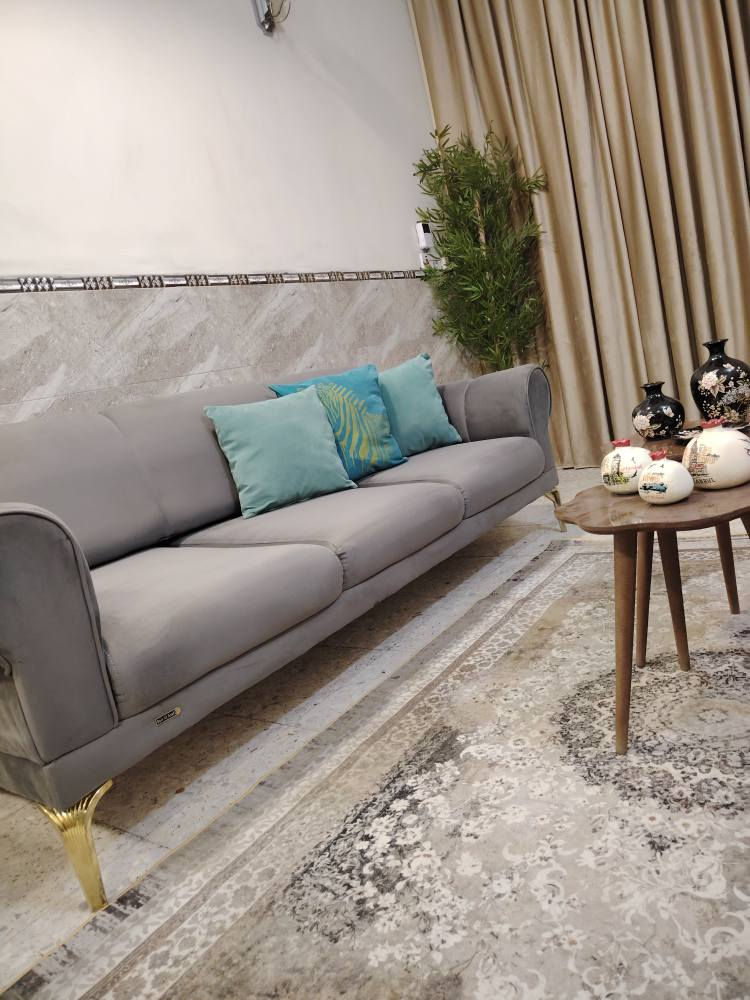 تخم تركي مودرن ٨ مقاعد سرير قلاب سفنج طبي بولستر قماش شامواه نظيف جدا جدا السعر ٥٠٠ المكان الشعب شارع الصحه بغداد, العراق


**إذا كنت صاحب هذا الإعلان وتريد حذفه لأي سبب، رجاءا أرسل رسالة إلى الدعم الفني**