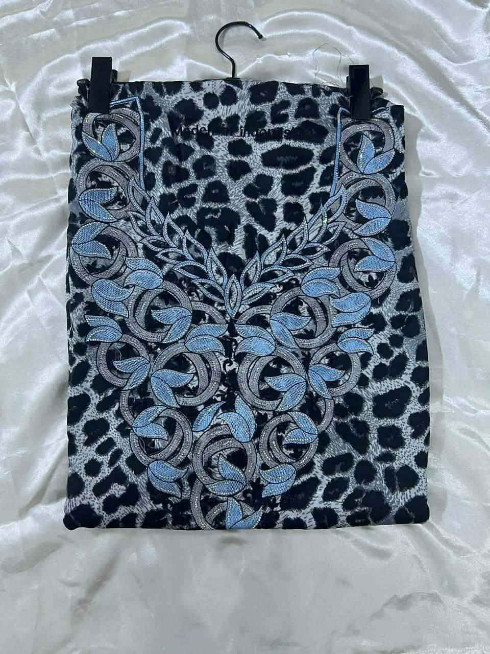 درزن مخور تايكر  فقط 
مخيط من وزن 55ل99 يلبس
درزن 185

يرهم نص درزن
نص درزن  93 

مخيط بنات  مخيط بدون شال 

مخزن م


**إذا كنت صاحب هذا الإعلان وتريد حذفه لأي سبب، رجاءا أرسل رسالة إلى الدعم الفني**