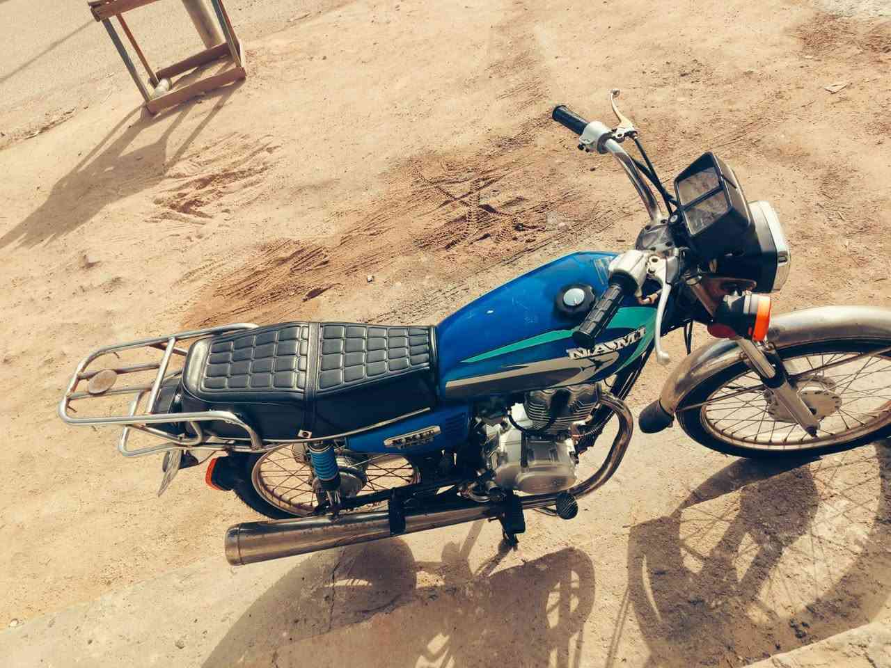 البصره كرمه علي الطيف درجه رقم او سنويه بسمي تحويا مباشر نامه شلمجه اصلي الستفسار 077


**إذا كنت صاحب هذا الإعلان وتريد حذفه لأي سبب، رجاءا أرسل رسالة إلى الدعم الفني**