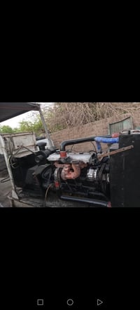 بيركنز • ١٥٠ • مكفوله