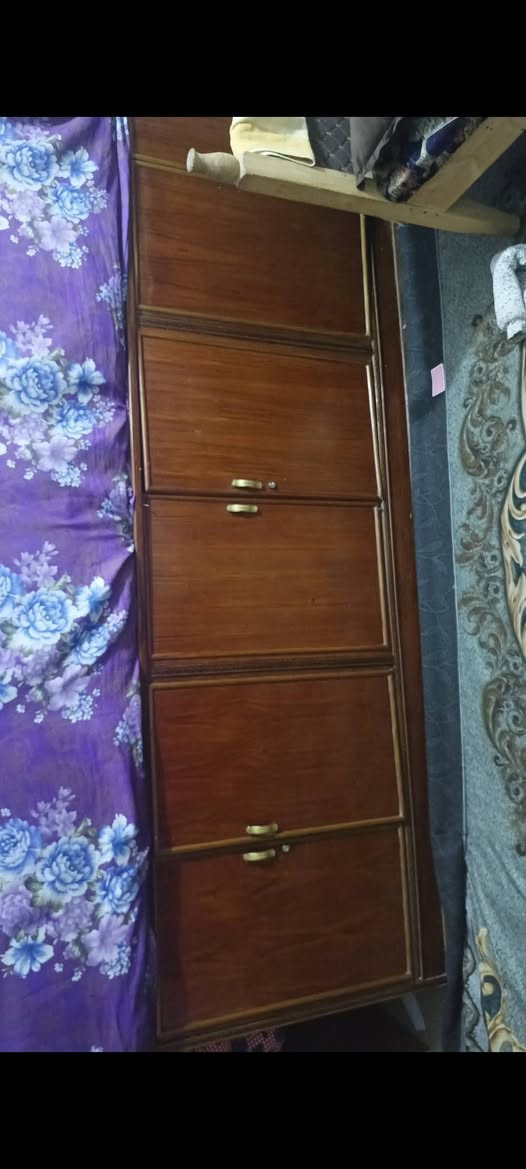 السلام عليكم عندي غراض للبيع السعر ع خاص


**إذا كنت صاحب هذا الإعلان وتريد حذفه لأي سبب، رجاءا أرسل رسالة إلى الدعم الفني**