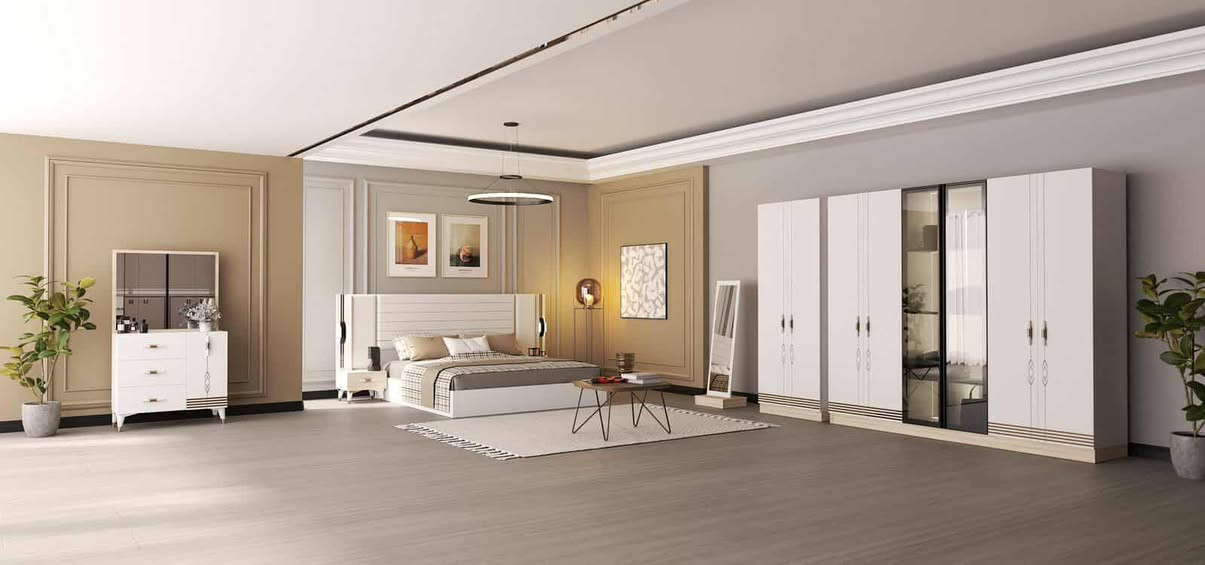 جديد


**إذا كنت صاحب هذا الإعلان وتريد حذفه لأي سبب، رجاءا أرسل رسالة إلى الدعم الفني**