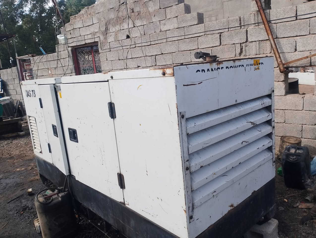 بيركنز انكليزي أصلي 80كيفي جديدة شرط الحمل نظام حمايه كامل كاتم ميه  بل 💯***********
