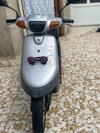 للبيع  ادفع سعر عجبني ابيعك 07724885556