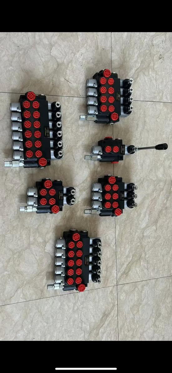 محل (عزيز فاروق)وكيل وحيد بالعراق
أربيل الصناعه الشماليه
يوجد توصيل محافظات العراق

0750 440 6322 ☎️
0773 440 3232 ☎️
