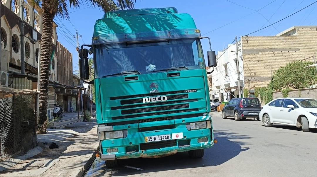 للبيع كفاله عامه جديدة كمعنه كلامه رقم نبار جديد مربؤطه فلات جوانب متحركه السعر 110$مكان كاظميه تخم تاير تخم باتريات تبريد صؤبه رتايدر موديل 2000نجكتر كروز 10جديدة  ***********
