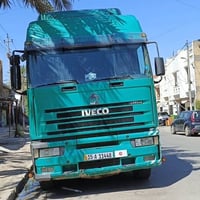 للبيع كفاله عامه جديدة كمعنه كلامه رقم نبار جديد مربؤطه فلات جوانب متح...