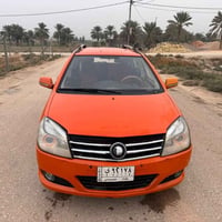 كروز • ٢٠١٣ • بابل مركز