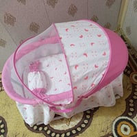 كاروك هزاز • عربانة • ما بيه ضرر