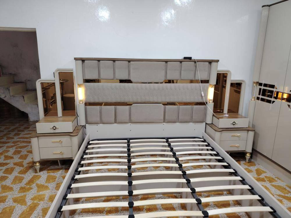 اخوان سلام عليكم غرفه اخشاب تركيه  اخت الجديده مكاني بغداد المحموديه رقمي اذا حاب تستفسر بي واتساب ***********
