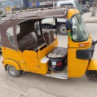 تكتك البيع موديل 21 رقم وسنويه خير من الله كبل بوجهك للشارع لسعر 6 وبي...