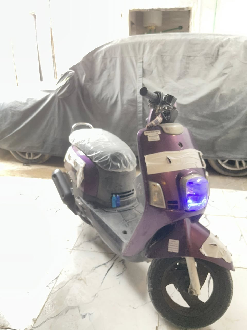 لبيع ما مفتوحه سعر ٨٥٠ بصره معقل ***********
