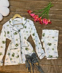 تراك قطن • L/XL/XXXL • خدمة توصيل