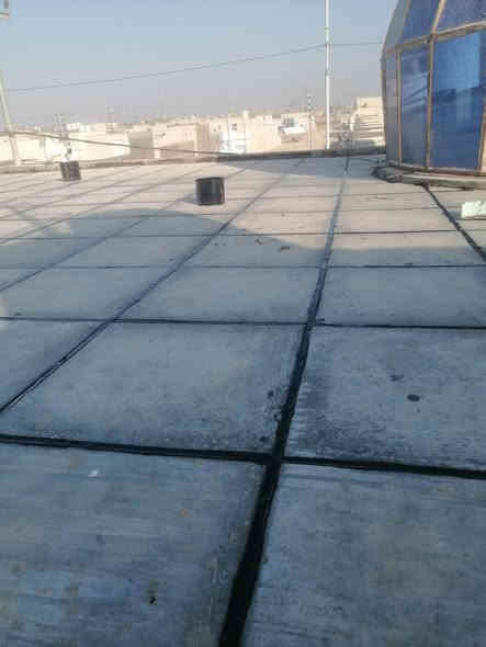 شغل ماستك داخل السماوه منتصر***********
