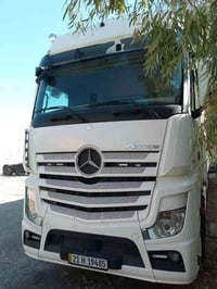 الكتروس وحش موديل 2016 حجم 1852 فول مواصفات اتوما تيك سنايدر كاسحة ريت...